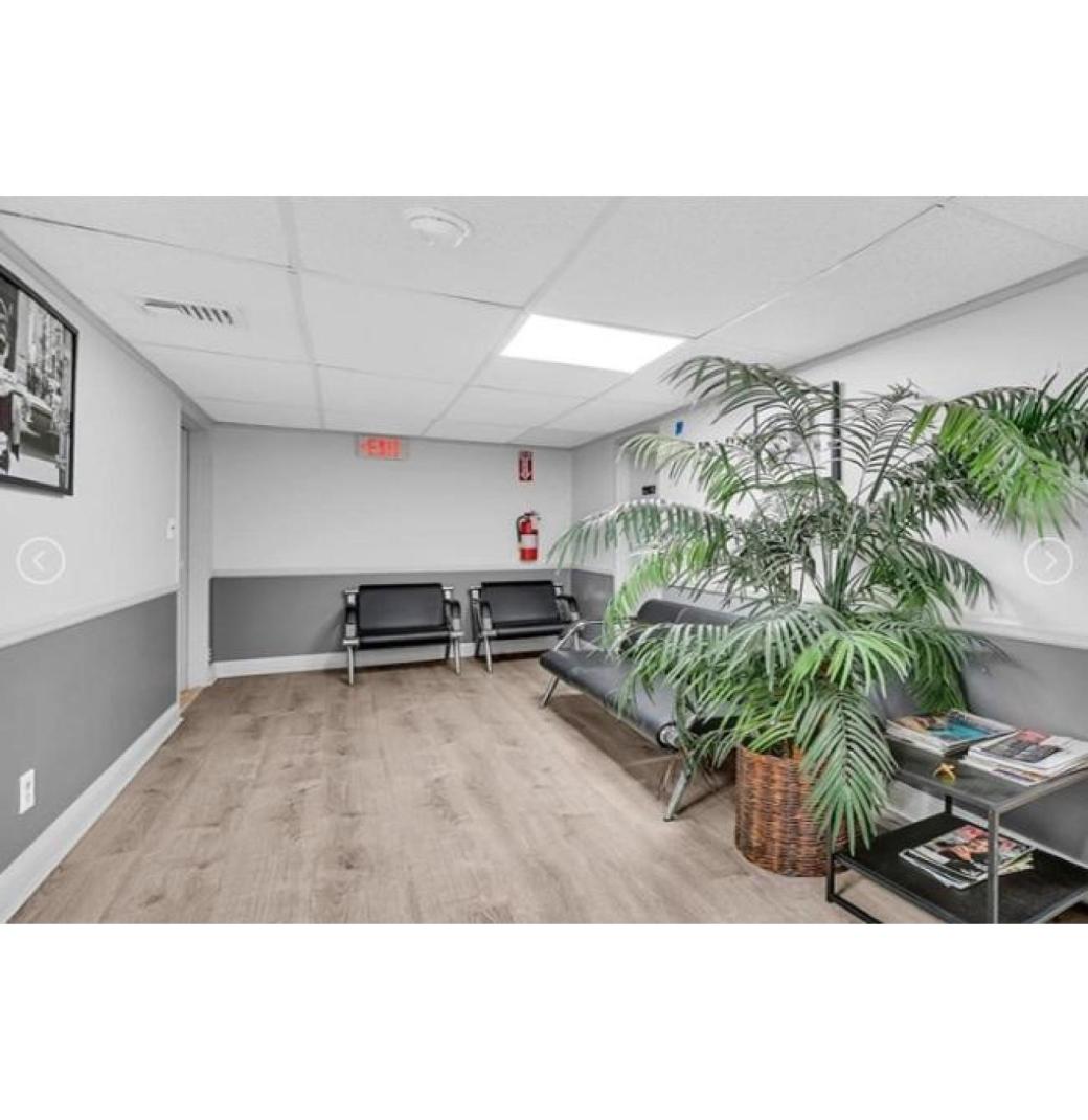 Turnkey Office/Retail Asset With Strong Tenants | Rare Westchester Listing - 2/2