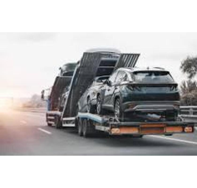  Top Service to Sell Damaged Car Auckland & Buy Quality Used Car Parts Auckland