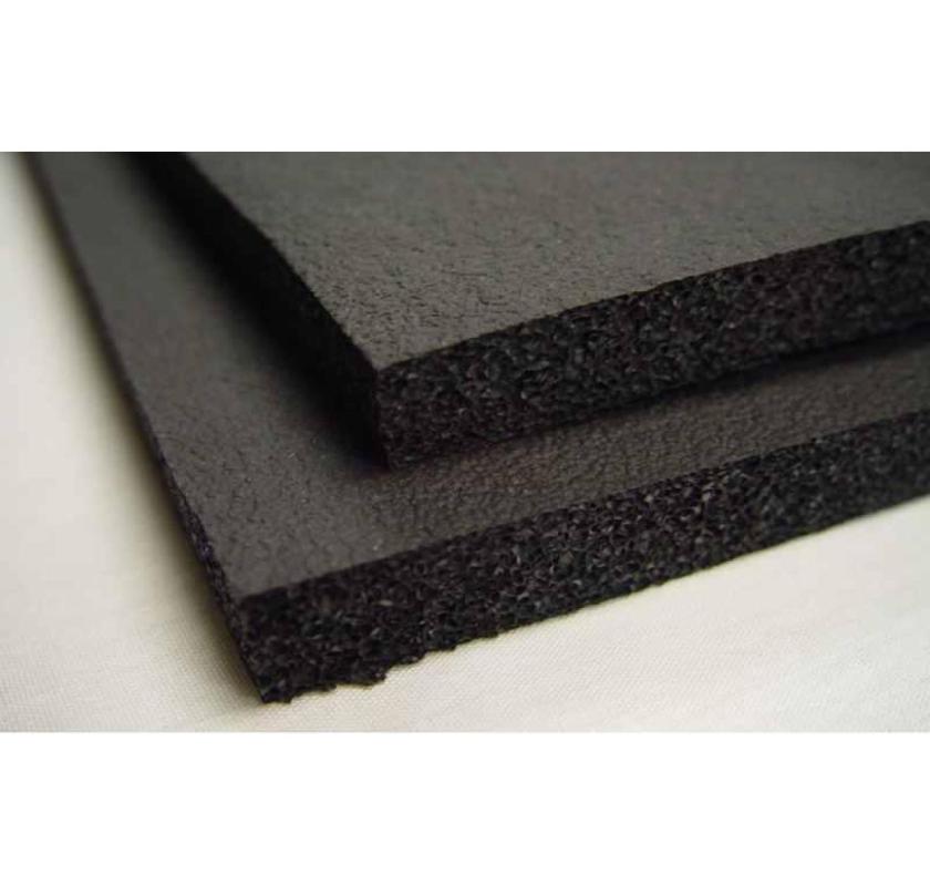 Online Buy EPDM Foam in USA | Gravofoam