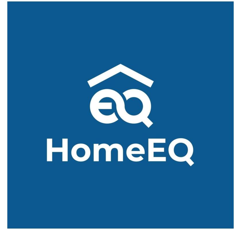 HomeEQ | Digital HELOC Platform | Automated Home Equity Lending in Moorestown, NJ