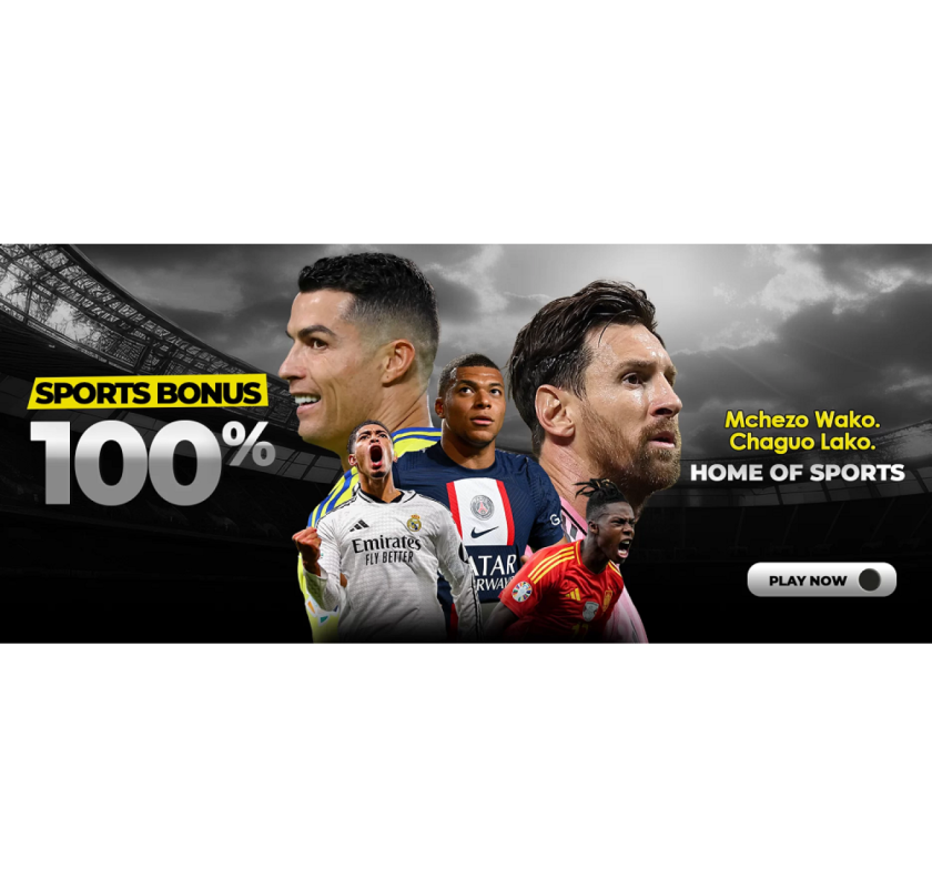 Discover Top Online Gaming Sites for Endless Fun