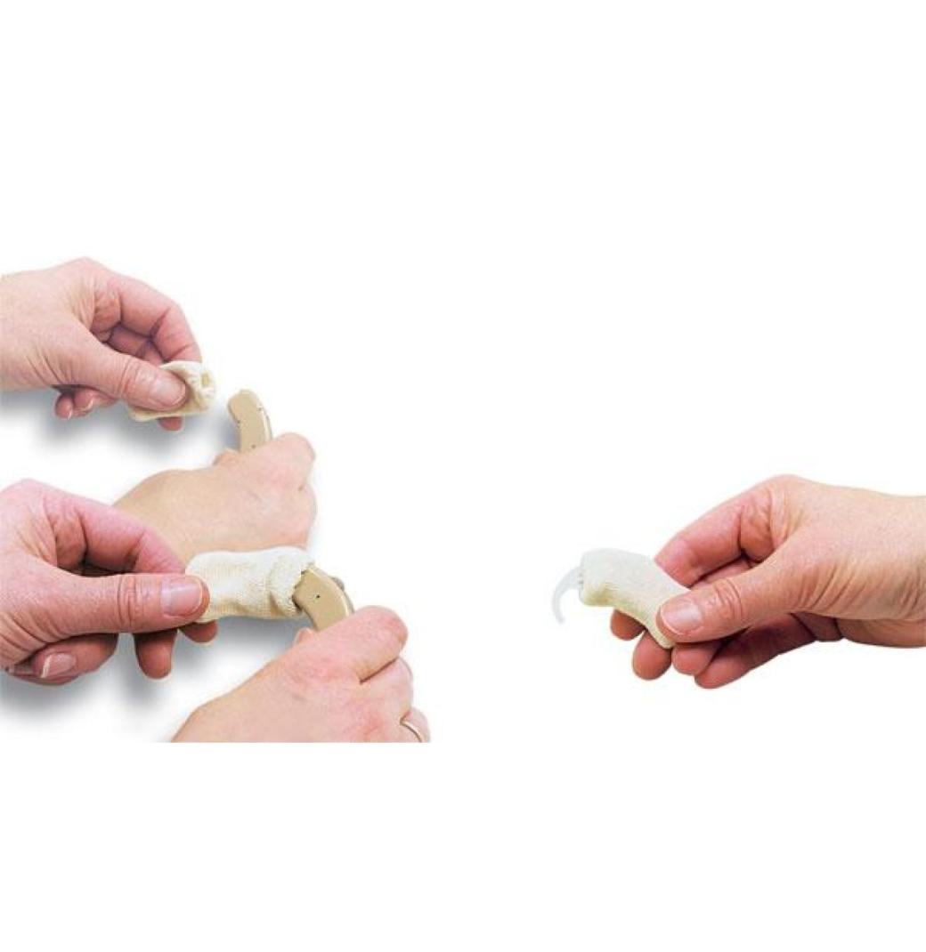 Reliable Hearing Aid Supplies for Long-Lasting Function