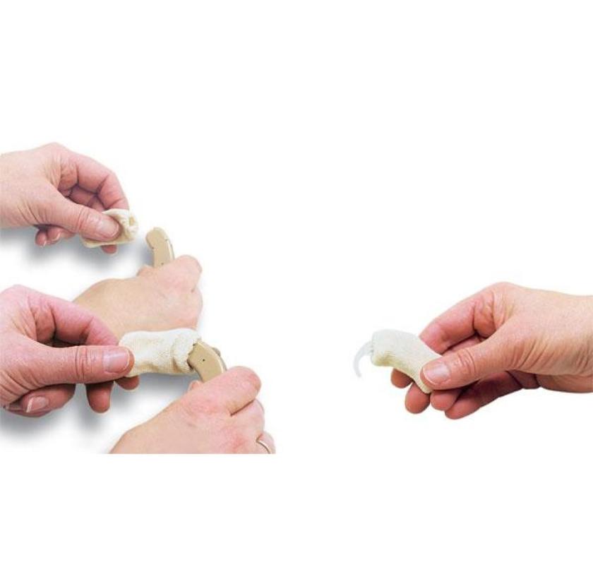 Reliable Hearing Aid Supplies for Long-Lasting Function