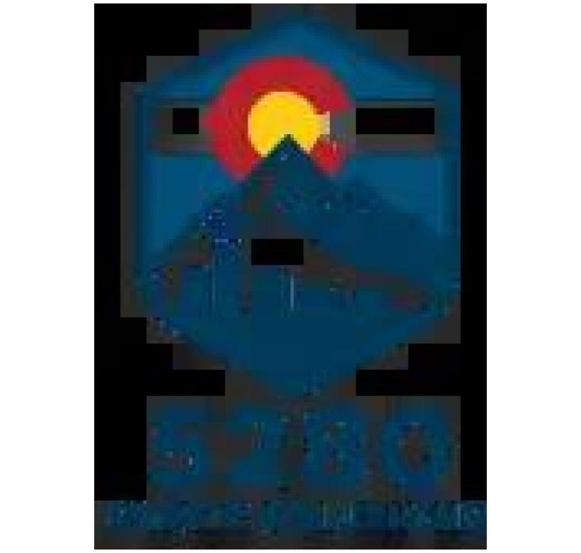 5280 Safety Solutions offers Construction Safety Programs