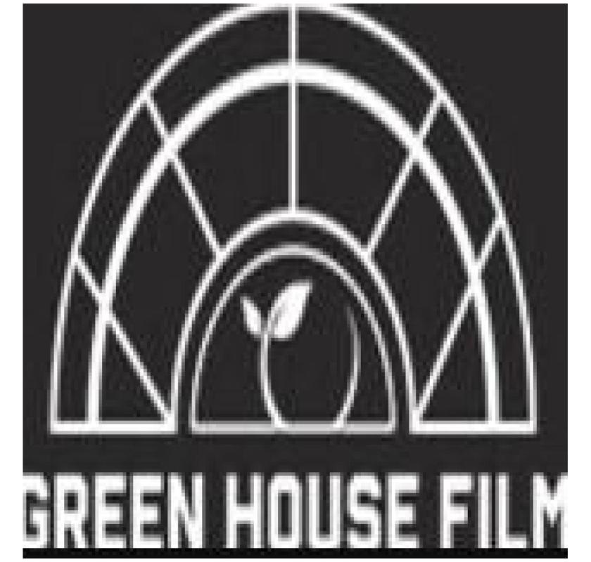 Green House Film