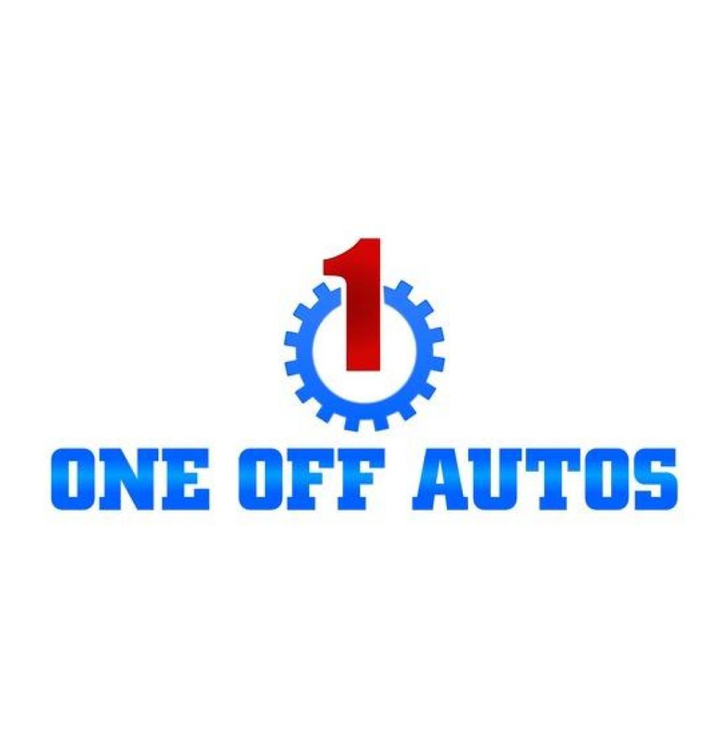 Modified Cars for Sell