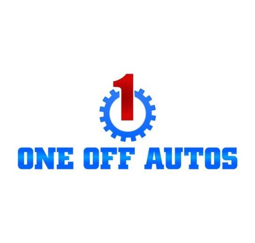 Modified Cars for Sell