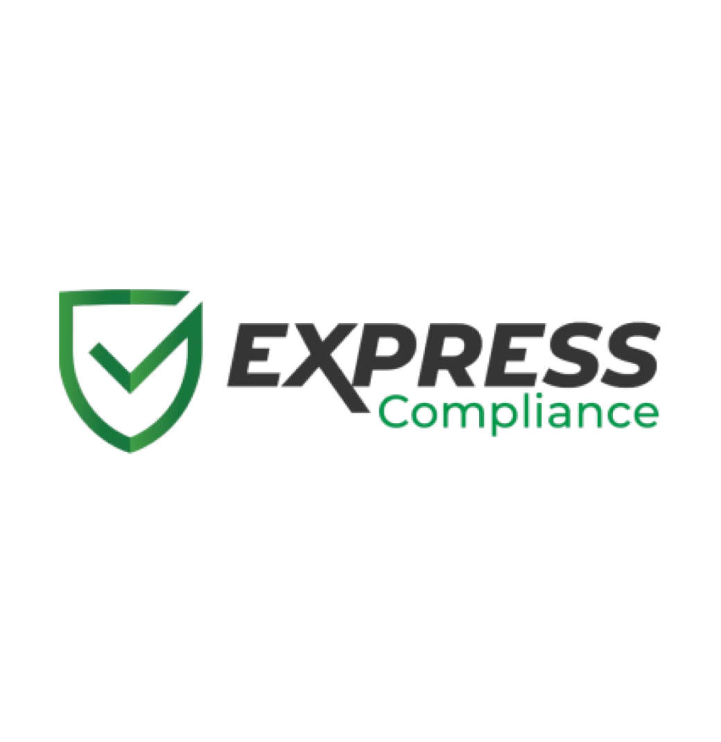 Express Compliance - 2/3