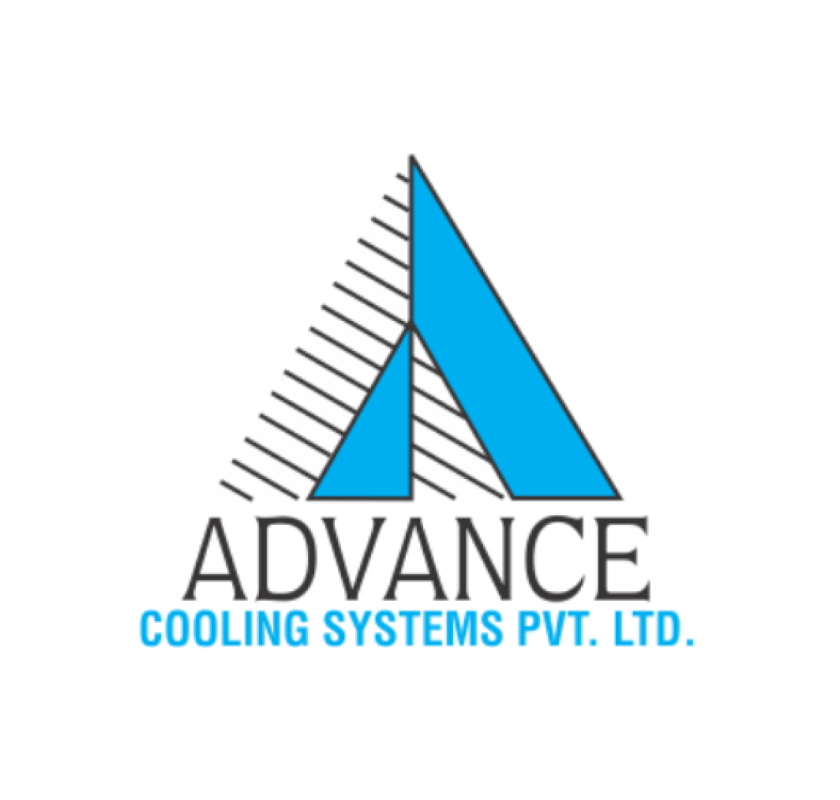 Leading Hydraulic Oil Chiller Manufacturers for Precision Cooling - Advance Cooling Systems