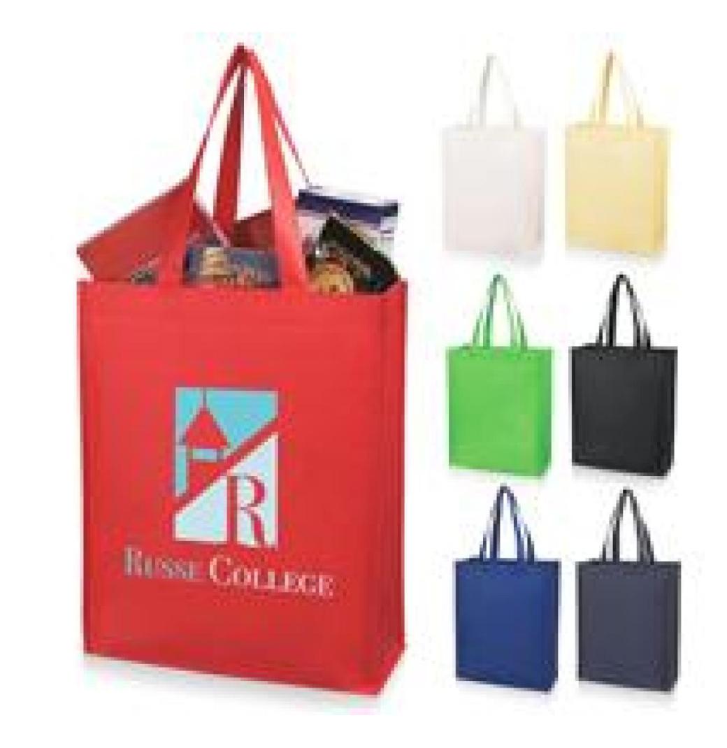 Marketing Through Cheap Promotional Items Under $1