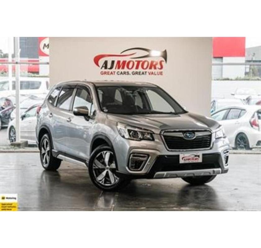 Affordable Options to Buy Used Car in East Tamaki – AJ Motors