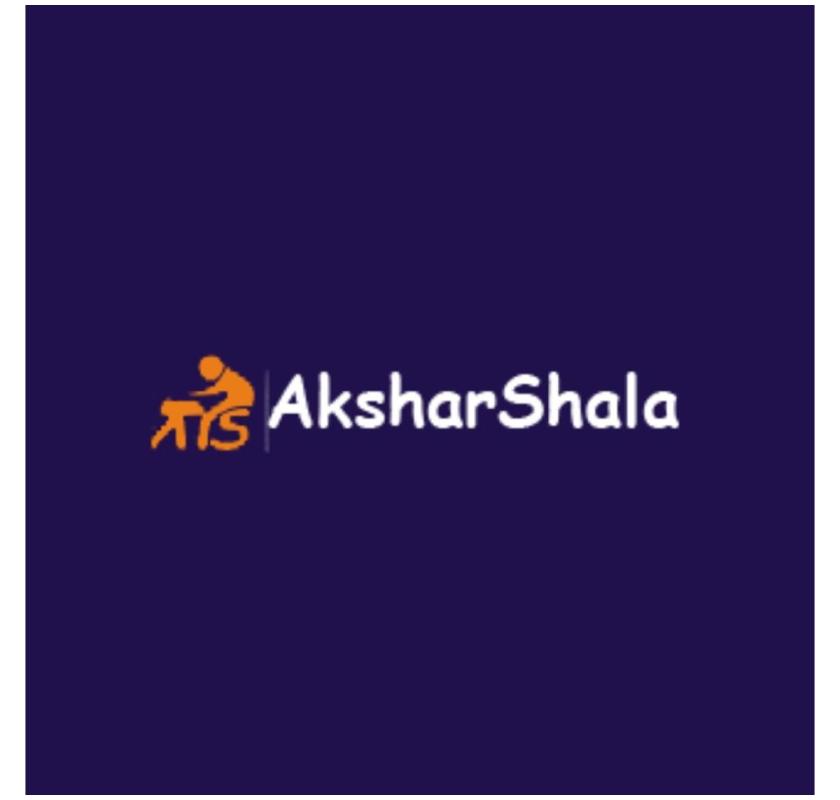 Educational Activity Packs for Kids