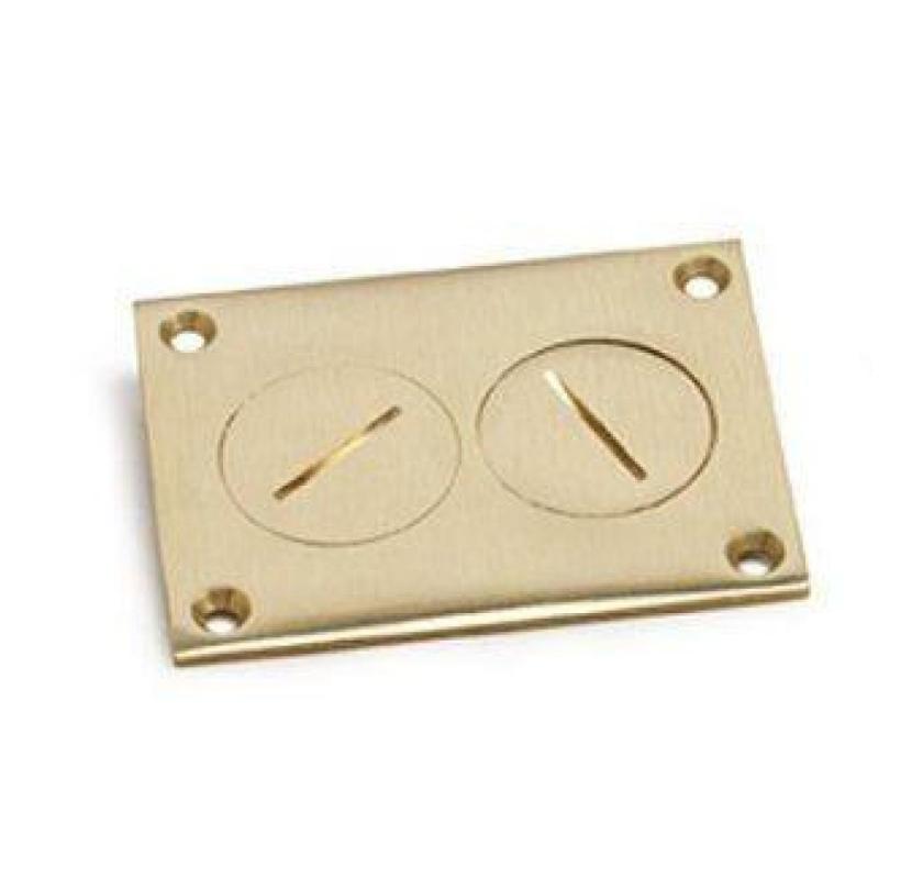  Floor Boxes and Covers | Durable Electrical Floor Solutions by Arnev Products