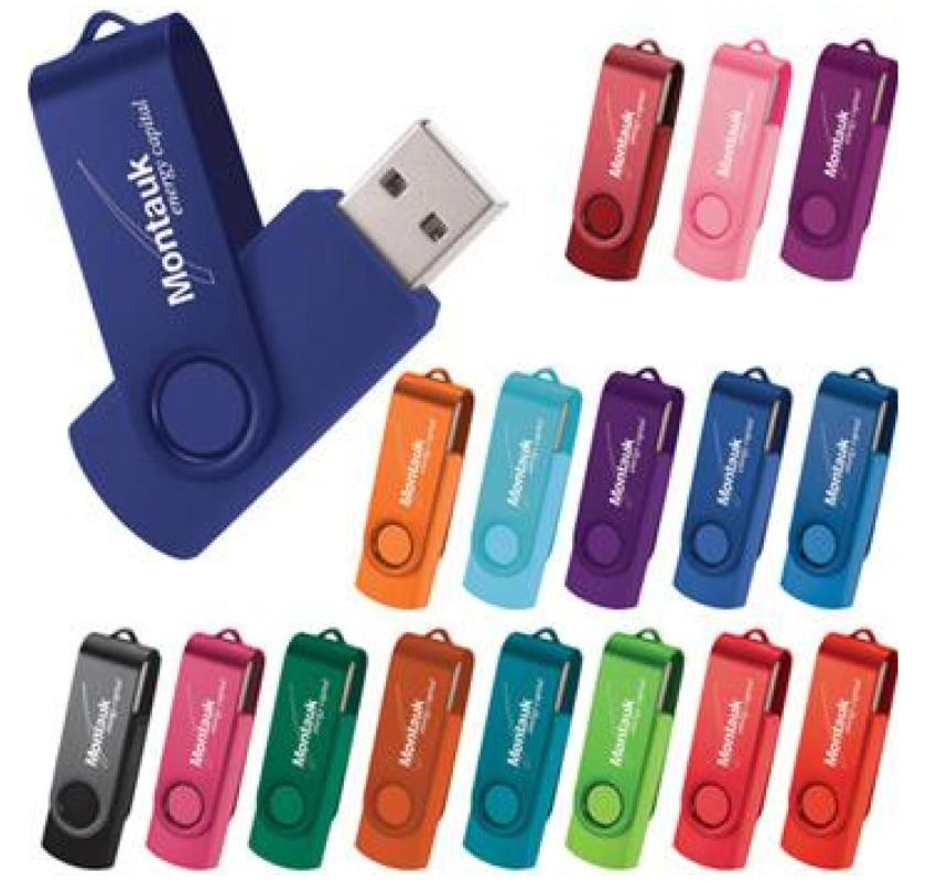 PapaChina Supplies Custom USB Flash Drives In Bulk For Businesses
