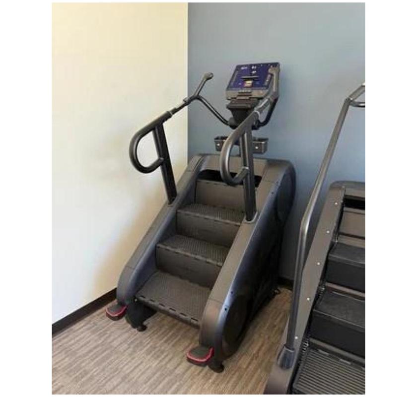Premium Cardio Machines for Sale in Commerce, CA – Top Fitness Equipment Supplier