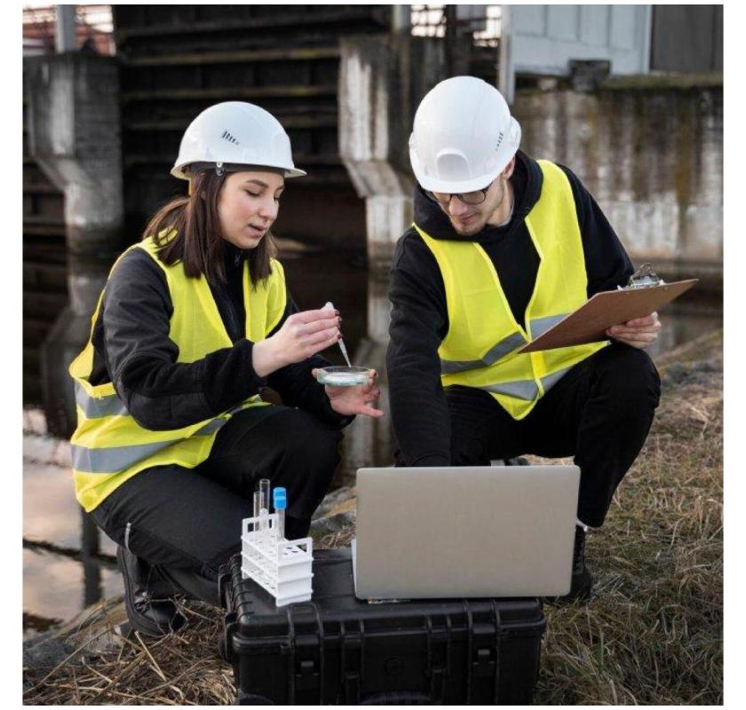 Is the Melbourne property you're eyeing a solid investment or a financial trap? 