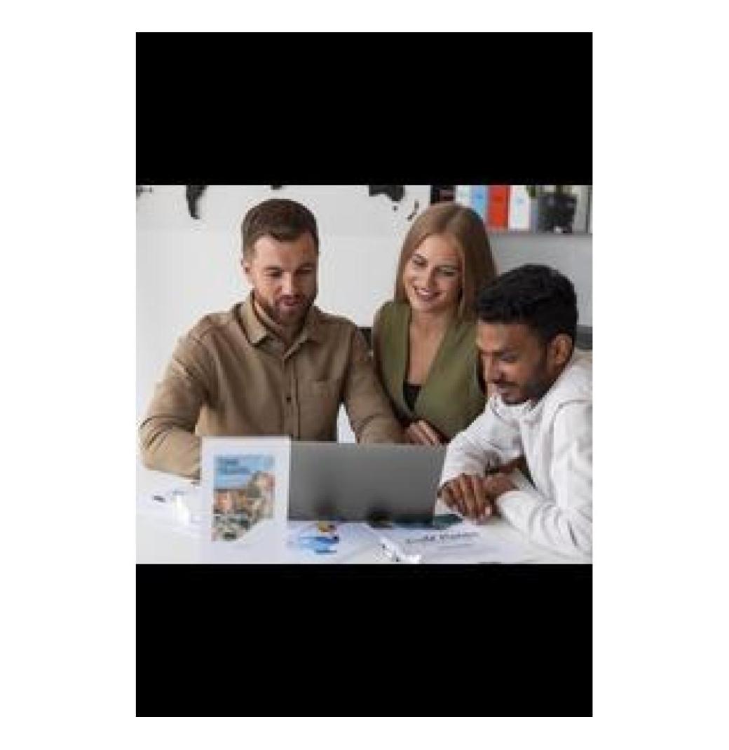 Best SEO Agency Melbourne for Business Growth
