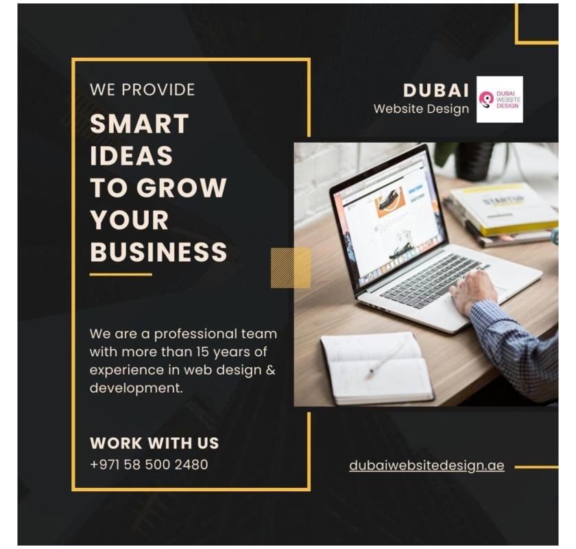 Grow Your Business With Hotel Web Development Services