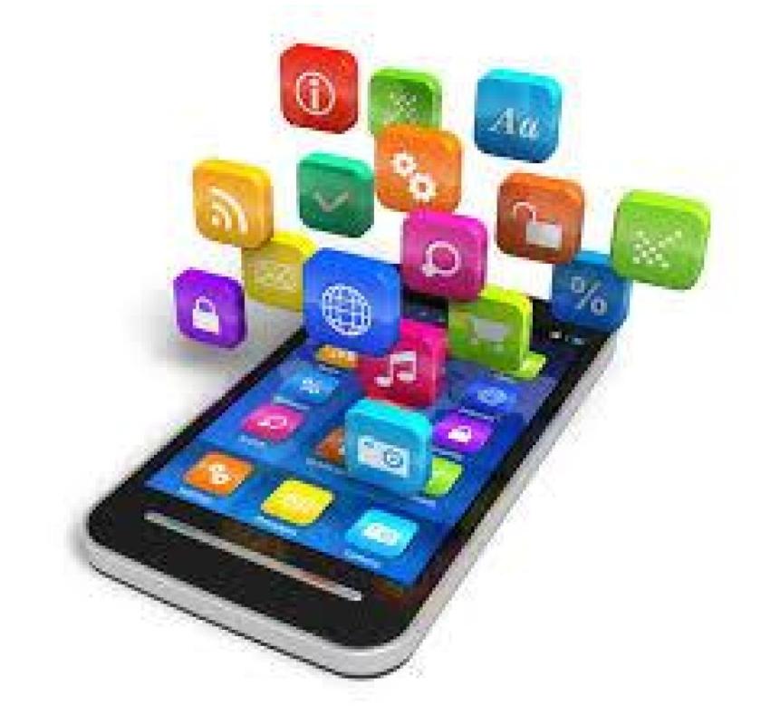 Best App Development Company in India for High-Performance Mobile Solutions 