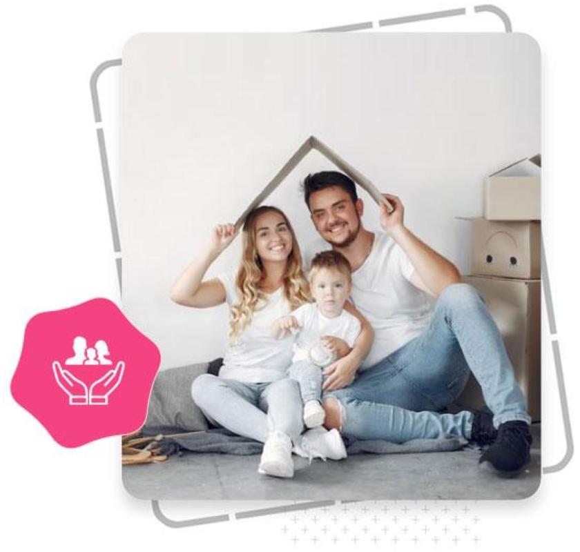 Professional Insurance SEO Services Dubai