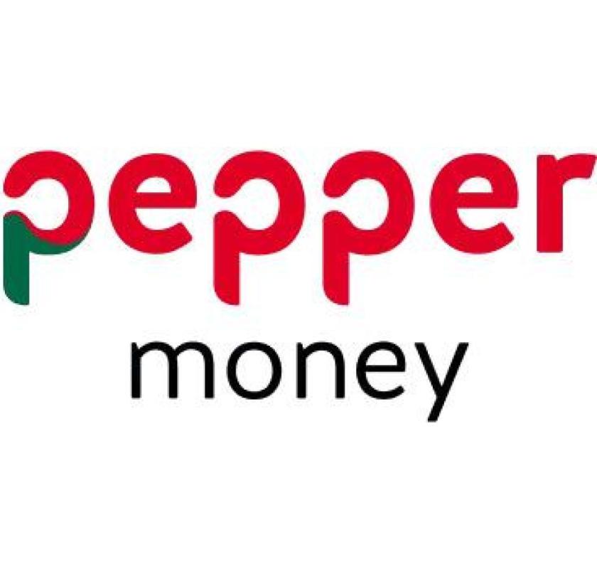Pepper Money Review