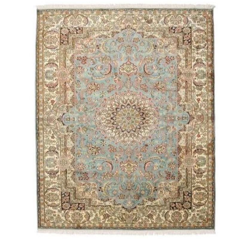Jansons Carpets Is A reliable option For A Tribal Rug Store Near Me