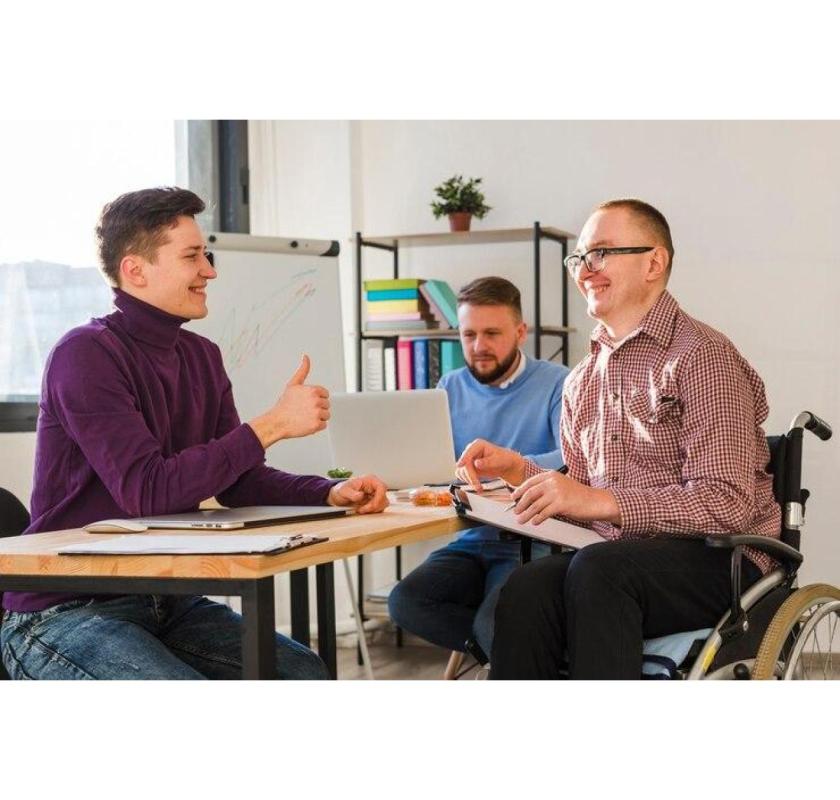Choose the right NDIS life skills provider in Geelong for your growth.