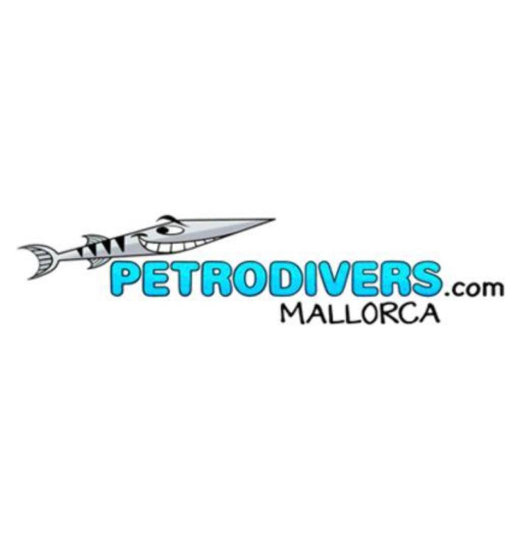 Discover Underwater Magic at the Best Dive Center Mallorca — Petro Divers