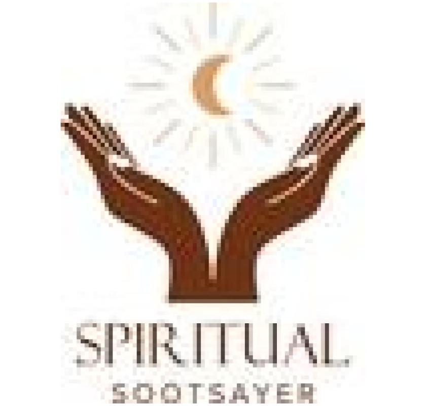Spiritual Soot Sayer offers lovely women’s jewelry