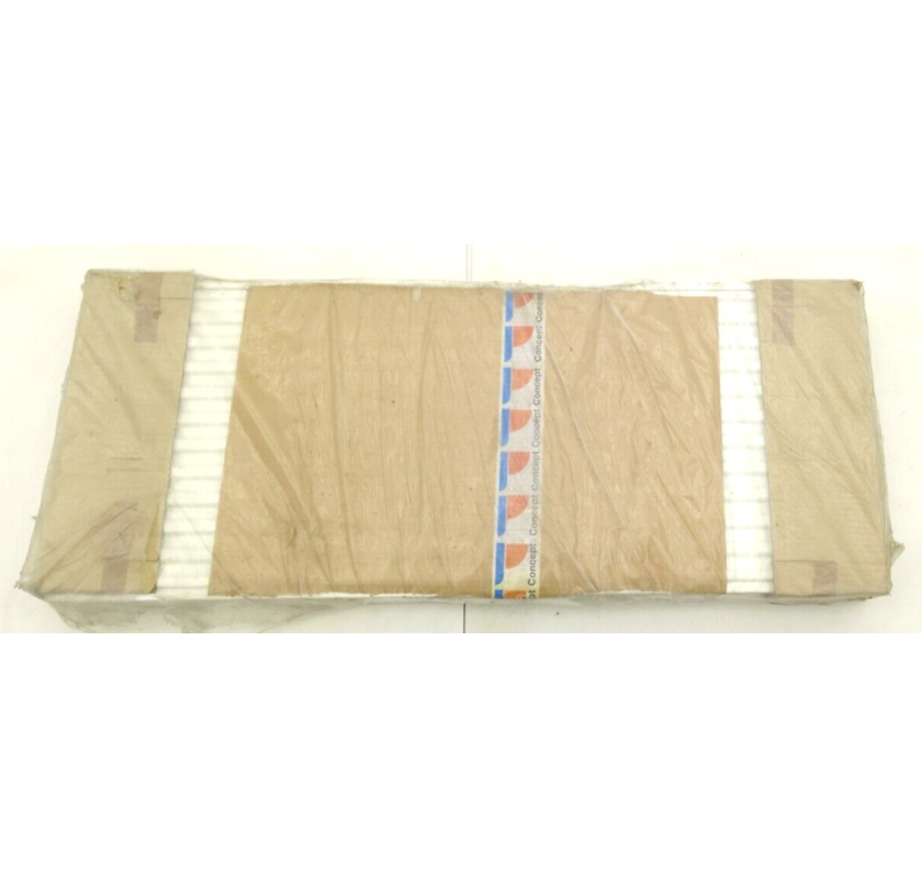 Radel radiator 900x350x80mm heating panel radiator compact radiator