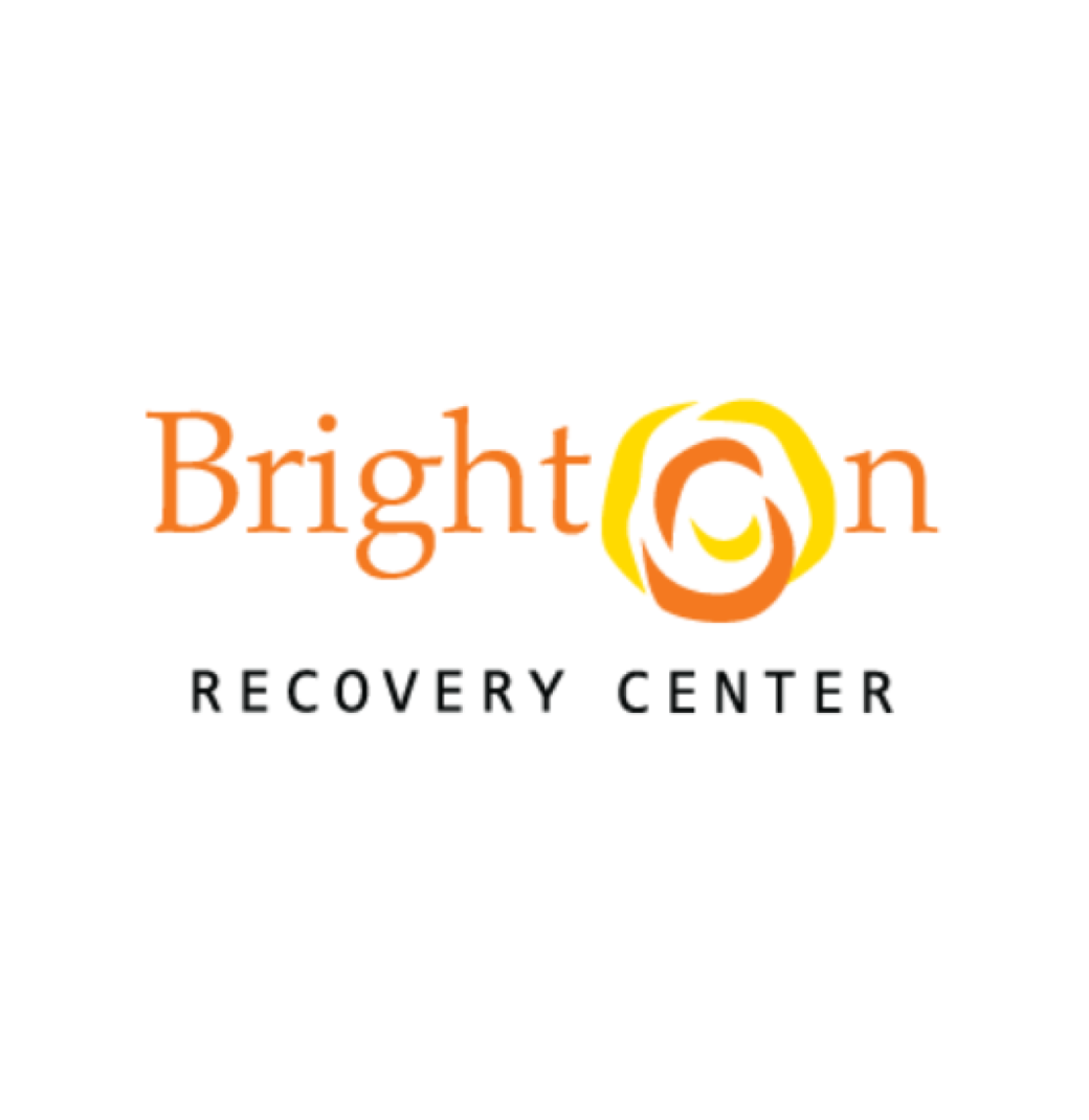 Rehab Centers in Salt Lake City for Effective Recovery - Brighton Recovery Center Utah