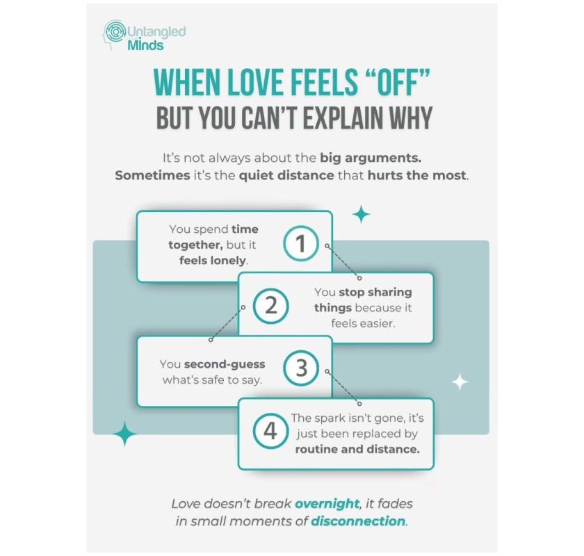 Trusted Counsellors in Mumbai Offering Compassionate Therapy Services