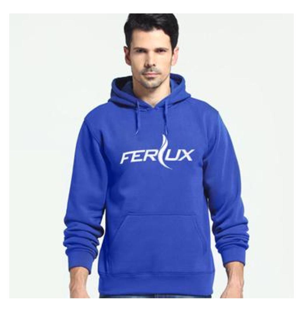 Enhance Apparel Marketing Through Custom Hoodies Wholesale Items