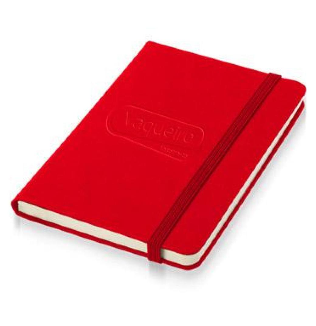 Improve Market Outreach Using a Custom Journals Wholesale Collection