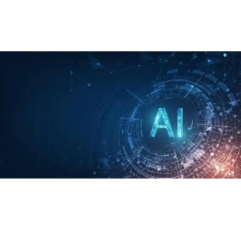 Best AI ML Development Company in India for Smart Automation