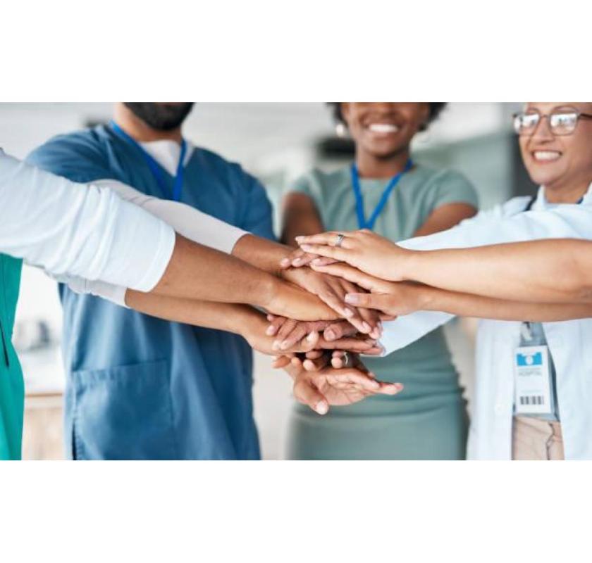 Seeking compassionate and skilled disability support in Redland Bay? 