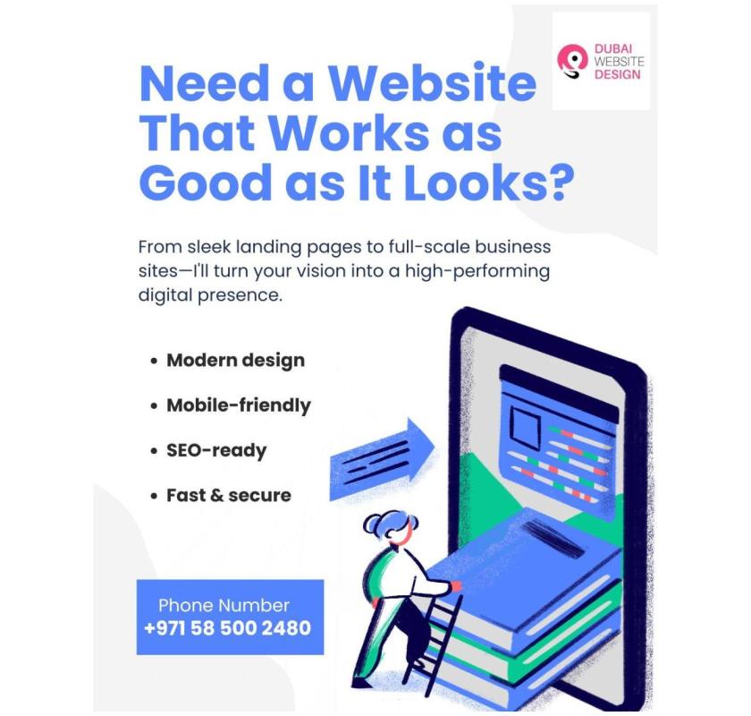 Creative Tour and Travel Website Design