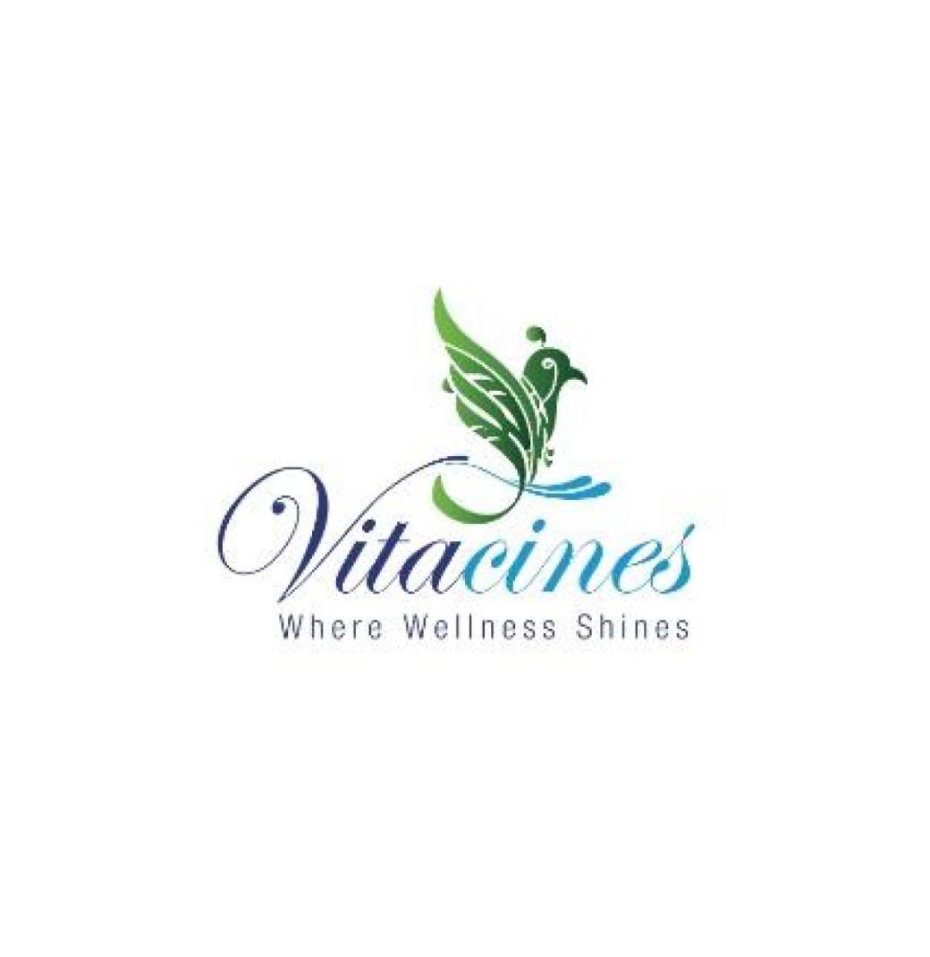 vitacines