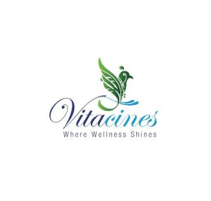 vitacines