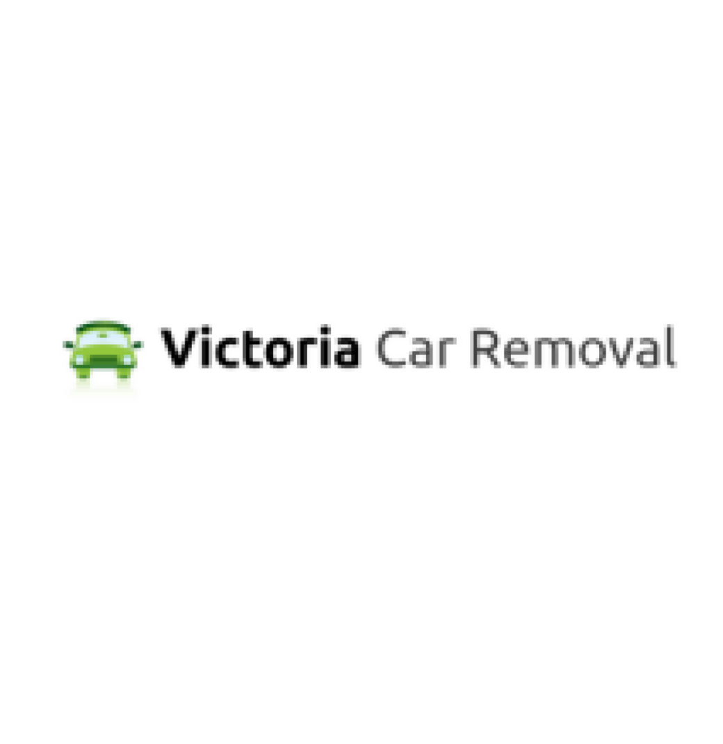 Car Removals - VIC Car Removal