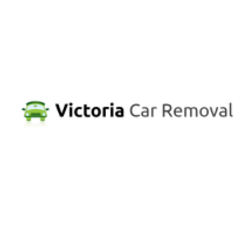 Car Removals - VIC Car Removal