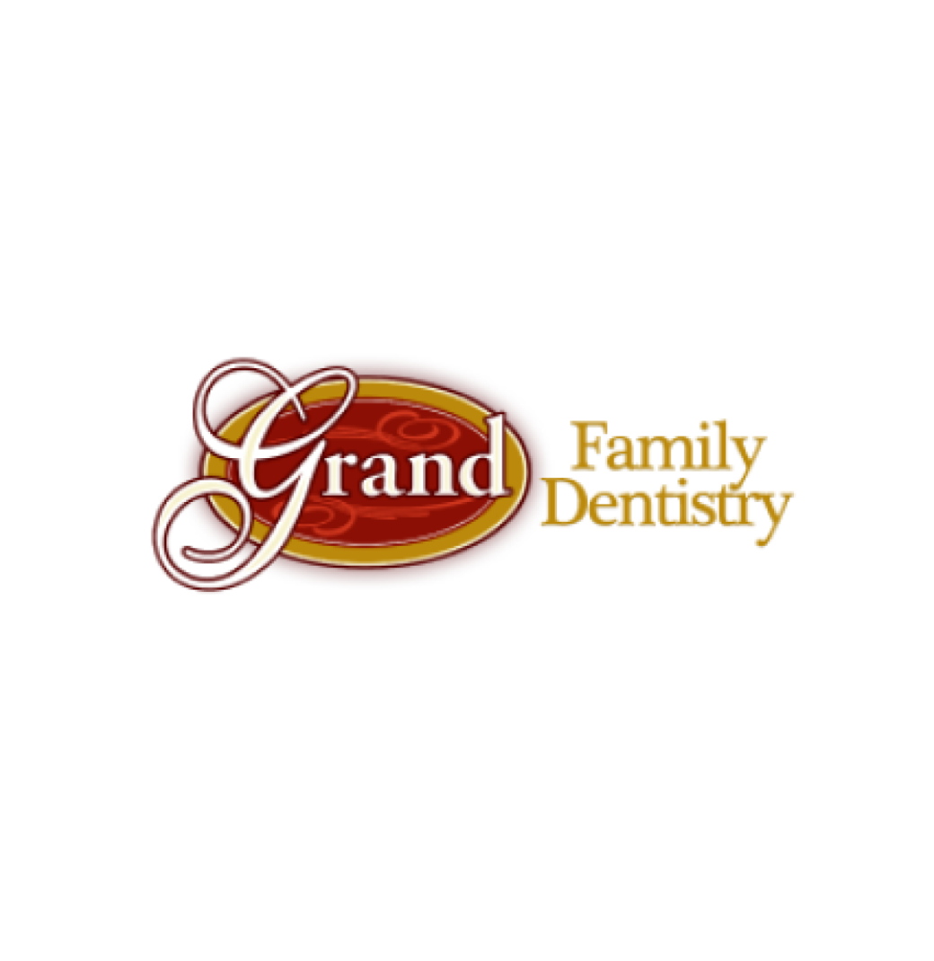 Grand Family Dentistry - 1/3