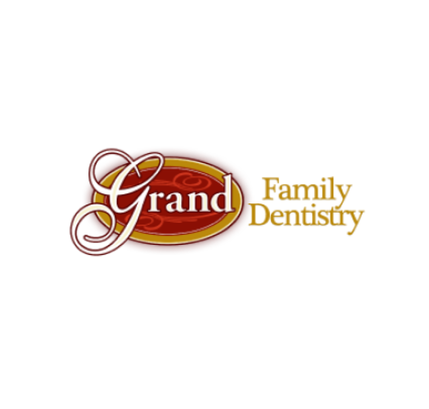 Grand Family Dentistry