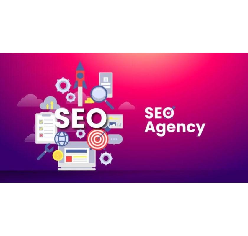 Best SEO Company in Dubai for Business Growth