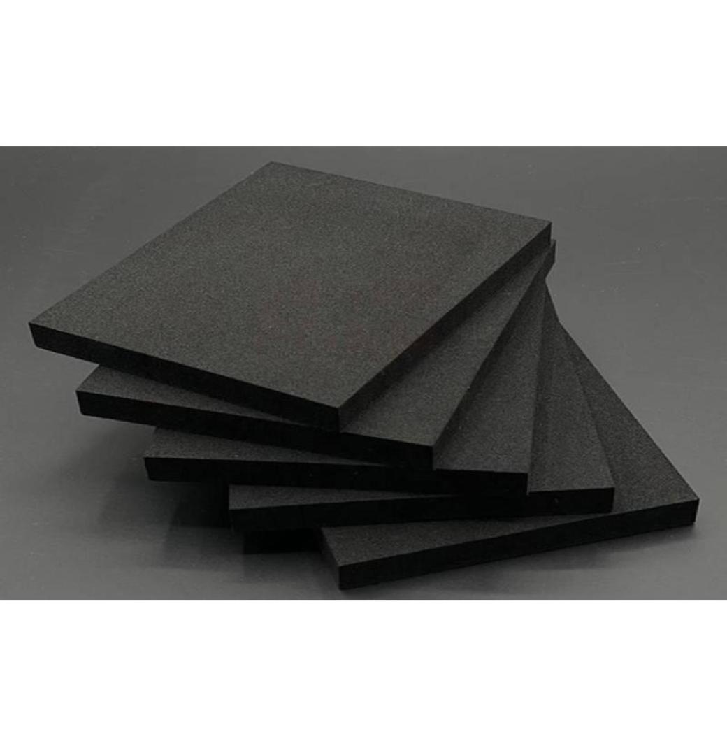 Online Buy Best Price Neoprene Foam in USA | Gravofoam