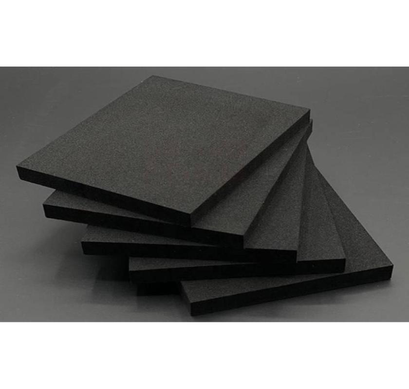 Online Buy Best Price Neoprene Foam in USA | Gravofoam