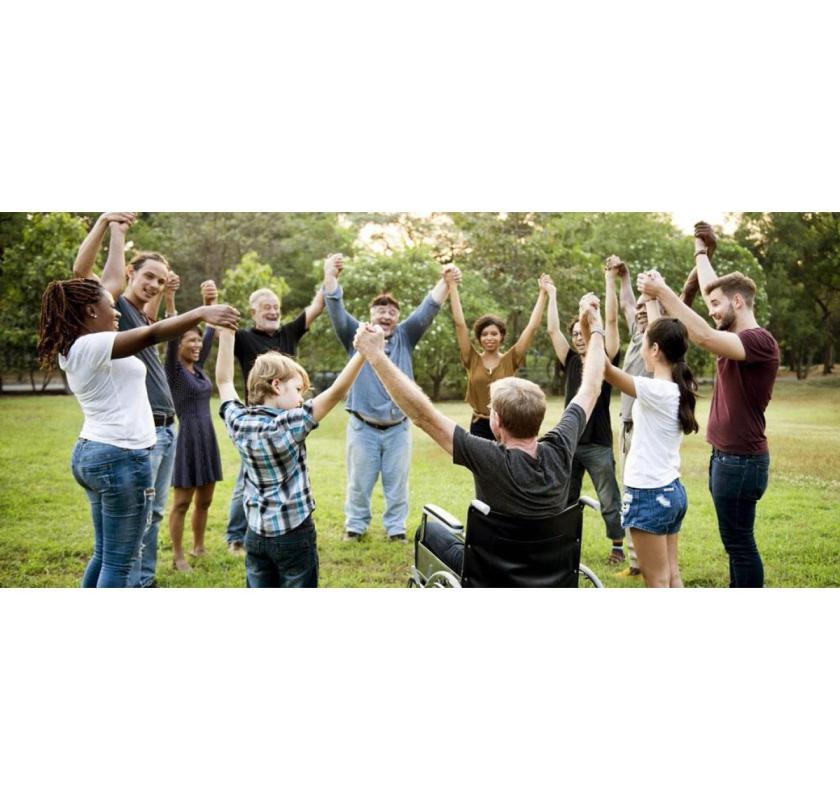 Seeking structured and engaging social activities in Pallara? 