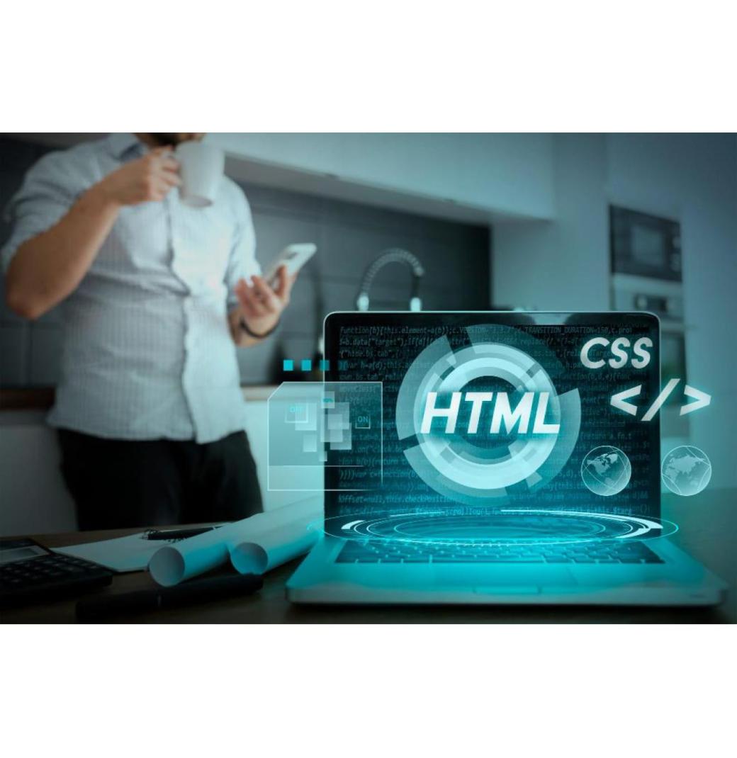 Choose Excellence by the best web development company in Delhi