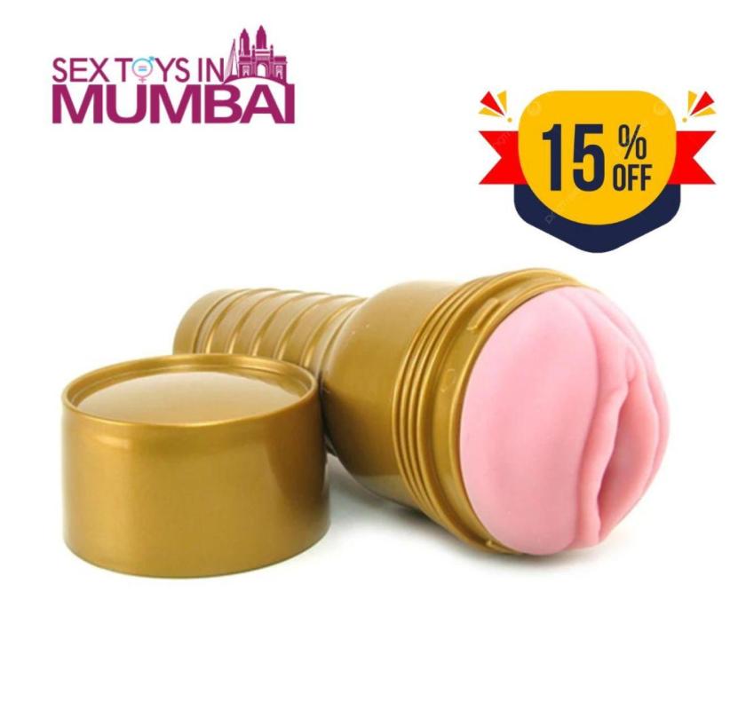 15% Off on Sex Toys in Vadodara Call 8585845652
