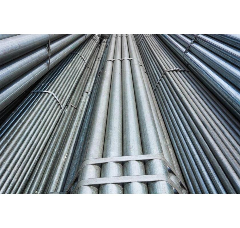 High-Quality Aluminum Tubing Las Vegas | Curtis Steel Aluminum Products